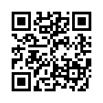 AIT6FA14S-6PS QRCode