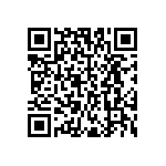 AIT6FA14S-6SS-025 QRCode
