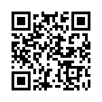 AIT6FA14S-7SS QRCode