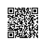 AIT6FA16S-1PS-025 QRCode