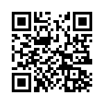 AIT6FA16S-1PS QRCode