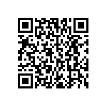 AIT6FA16S-1SS-025 QRCode