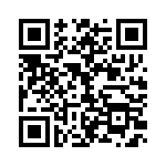 AIT6FA18-1PC QRCode