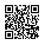 AIT6FA18-1SC QRCode