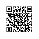 AIT6FA18-1SS-025 QRCode
