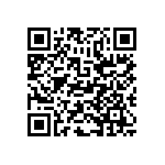 AIT6FA20-19SC-C10 QRCode