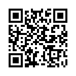 AIT6FA20-27PS QRCode