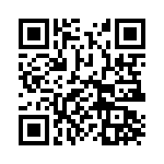 AIT6FA20-29SS QRCode