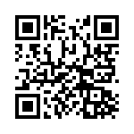 AIT6FA20-29SZS QRCode