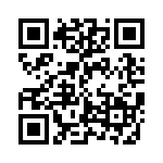 AIT6FA20-33SC QRCode