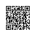 AIT6FA20-3PC-472 QRCode