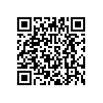 AIT6FA22-9PS-025 QRCode