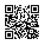 AIT6FA24-2PWC QRCode