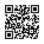 AIT6FA24-2SC QRCode