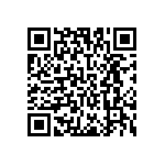 AIT6FA24-67PS-L QRCode