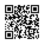 AIT6FA24-9SC QRCode