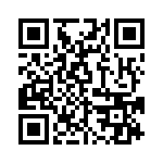 AIT6FA32-5PS QRCode