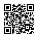 AIT6FA32-64SS QRCode