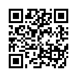 AIT6FA32-6PS QRCode