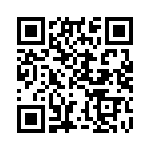 AIT6FA32-7PS QRCode