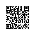 AIT6FA32-8SS-025 QRCode