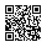 AIT6FA36-78PC QRCode