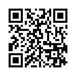 AIT6FA40-56SC QRCode