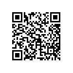 AIT6FC10SL-4SC-B30 QRCode