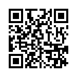 AIT6FC12-5PC QRCode
