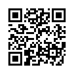 AIT6FC14S-1PC QRCode