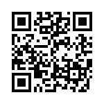 AIT6FC14S-2PS QRCode