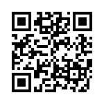 AIT6FC14S-2SS QRCode