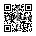 AIT6FC14S-7SXS QRCode