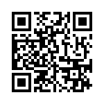 AIT6FC14S-9PXC QRCode