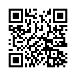 AIT6FC16-11PC QRCode