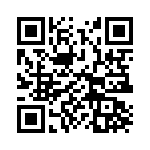 AIT6FC16S-6SS QRCode