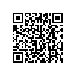 AIT6FC18-1PS-B30 QRCode