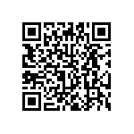 AIT6FC18-1SS-B30 QRCode