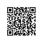 AIT6FC20-15SC-B30 QRCode