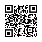 AIT6FC20-19SS QRCode