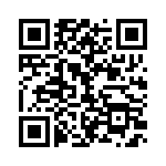 AIT6FC20-23PC QRCode