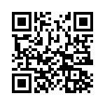 AIT6FC20-29SS QRCode