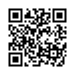 AIT6FC20-3SS QRCode