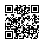 AIT6FC22-22SS QRCode