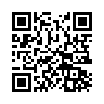 AIT6FC24-22SS QRCode