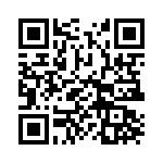 AIT6FC24-28PC QRCode