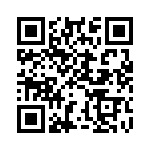 AIT6FC24-28PS QRCode