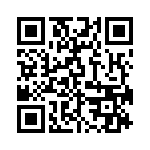 AIT6FC24-28SS QRCode