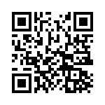 AIT6FC28-51SS QRCode