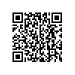 AIT6FC32-17SC-RDS QRCode